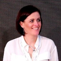 Kim Mccann