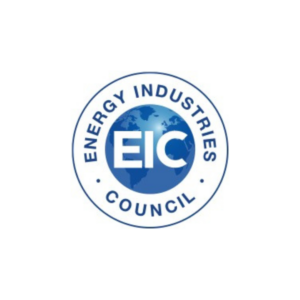 EIC