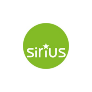 Sirius planning