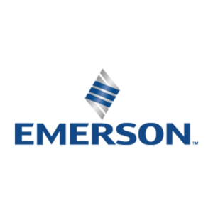 emerson
