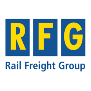rfg