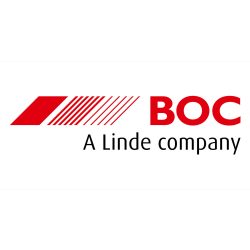 BOC_Logo_2021_sRGB_WB-scaled