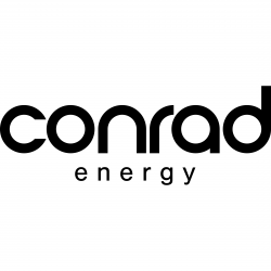 Conrad Energy Logo_Black - Copy