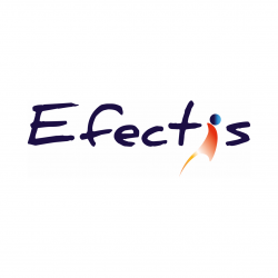 Efectis