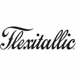 Flexitallic logo - Copy