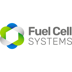 Fuel cell systems - Copy