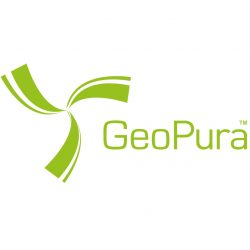 GeoPura - Copy