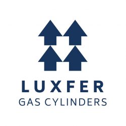 Luxfer Gas Cylinders