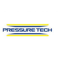 Pressure Tech - Copy