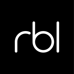 Rbl_1200px_blk