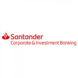 Santander Corporate & Investment Banking (1)