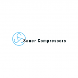 Sauer Compressors - Copy