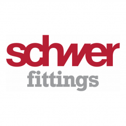 Schwer Fittings - Copy