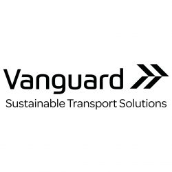 Vanguard logo - Copy