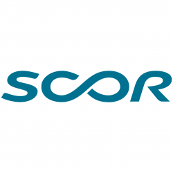 white-SCOR logo