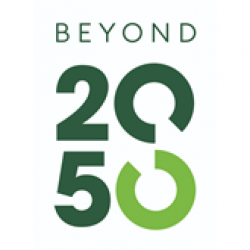 white-white-white-Beyond 2050 logo square